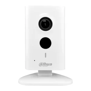 CAMARA IP WIFI 1.3MP