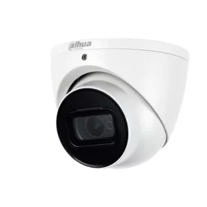 CAMARA IP DOMO 2MP