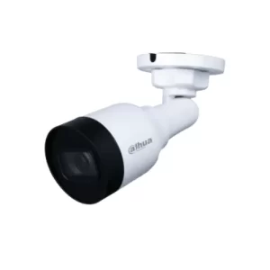 CAMARA IP BALA 2MP FULL COLOR