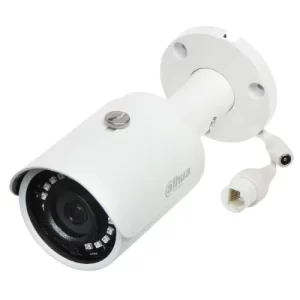 CAMARA IP BALA 2MP