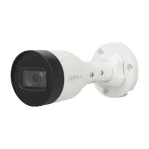 CAMARA IP BALA 2MP