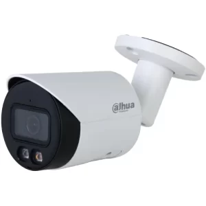 CAMARA IP BALA 2MP FULL COLOR