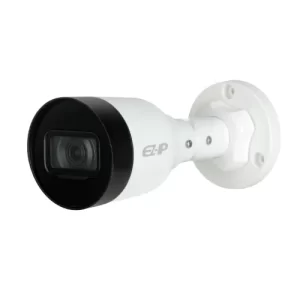CAMARA BALA IP 2MP  EZIP *2.8MM