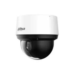 CAMARA IP PTZ 2MP CON 25X ZOOM WIZSENSE