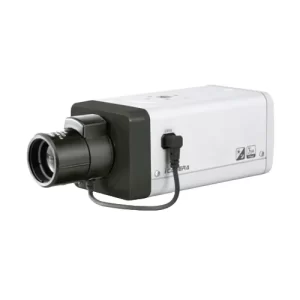 CAMARA IP PROFESIONAL INALAMBRICA 3MP