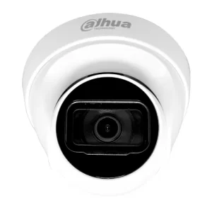 CAMARA DOMO IP 4MP