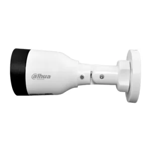 CAMARA BALA IP 4MP