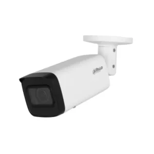 CAMARA IP TIPO BALA 4MP *MOTORIZADO