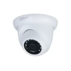 CAMARA IP 4MP METALICA/PLASTICA