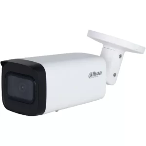 CAMARA IP BALA 4MP WIZSENSE