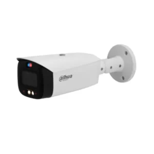 CAMARA IP BALA 4MP TIOC