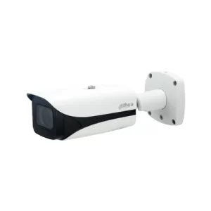 CAMARA BALA 4MP MOTORIZADA