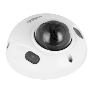CAMARA IP DOMO 4MP *WIZSENSE