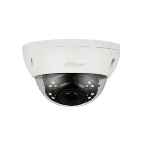 CAMARA IP DOMO *4MP *LENTE 2,8MM