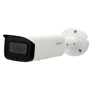 CAMARA IP BALA 4MP *3,6MM
