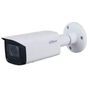 CAMARA IP TIPO BALA 4MP