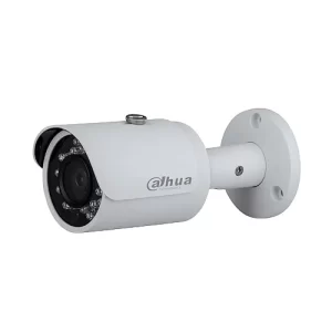 CAMRA IP BALA 4MP *2,8MM