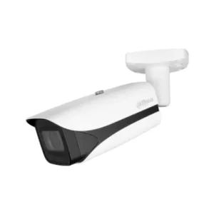 CAMARA IP BALA 5MP MOTORIZADA