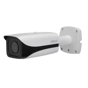 CAMARA IP BALA *4K *LENTE 4MM