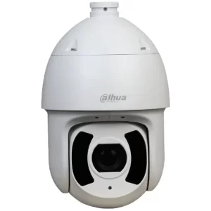 CAMARA IP PTZ 4MP