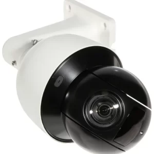 CAMARA IP PTZ 4MP WIZSENSE