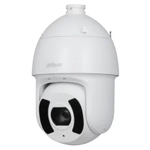 CAMARA IP PTZ 4MP CON 32X ZOOM