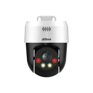 CAMARA IP TIPO PT 2MP