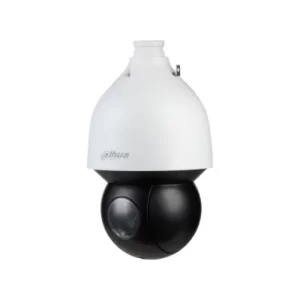 CAMARA PTZ IP 2MP WIZSENSE ZOOM 25X