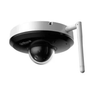CAMARA IP TIOC TIPO PTZ 4MP WIFI