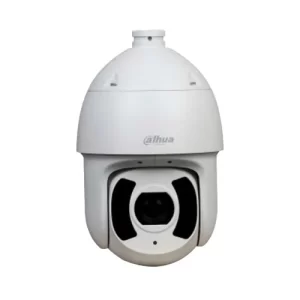 CAMARA PTZ IP STARLIGHT 2MP