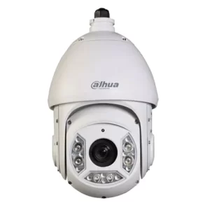 CAMARA IP PTZ 1.3MP *LENTE 4.7~94MM