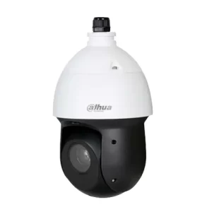 CAMARA PTZ IP STARLIGHT 1.3MP *31X ZOOM