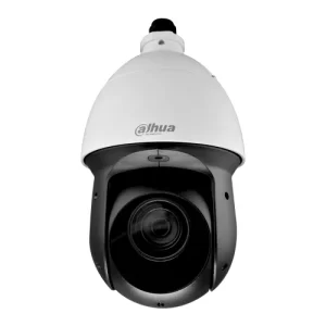 CAMARA PTZ IP 2MP *25X ZOOM