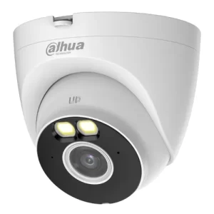 CAMARA IP DOMO WIFI 2MP FULL COLOR