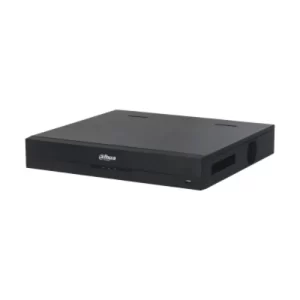 GRABADOR IP DE 4CH WIZSENSE 1.5U