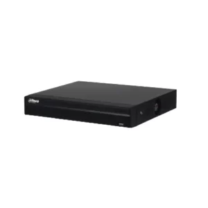 GRABADOR IP SERIE LITE POE 4CH