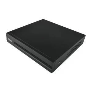 GRABADOR IP SERIE LITE 4CH