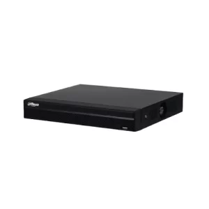 GRABADOR IP SERIE LITE POE 8CH