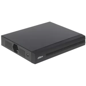 GRABADOR IP SERIE LITE 8CH