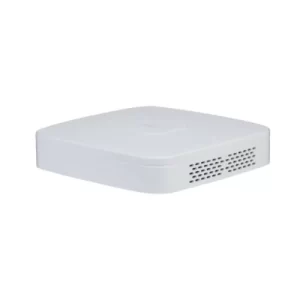 GRABADOR IP LITE DE 16CH *1U