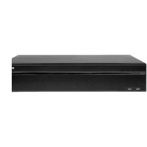 GRABADOR IP 32 CANALES 4K