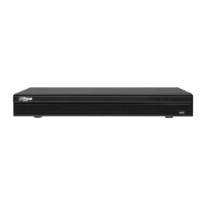 GRABADOR IP 32 CANALES 4K