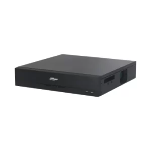 GRABADOR IP 64CH WIZSENSE
