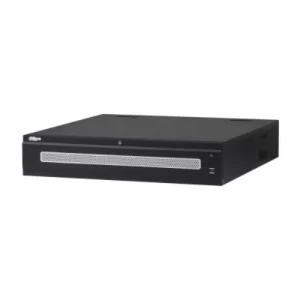 GRABADOR IP 64 CANALES ULTRA 4K