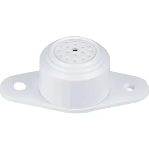 MICROFONO PINHOLE OMNIDIRECCIONAL