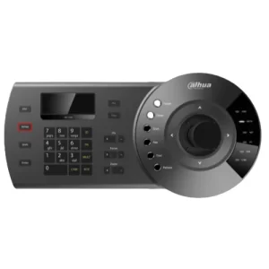 JOYSTICK PARA PTZ Y DVR
