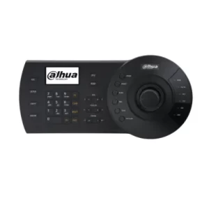 JOYSTICK PARA PTZ Y DVR