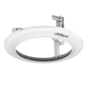 BRACKET DE TECHO PARA SD4A225DB