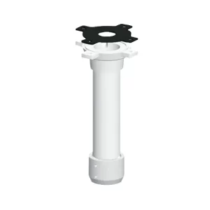 (*) BRACKET PARA CAMARA