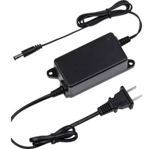 FUENTE 12V1A